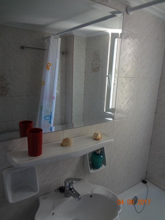 Apartment Studio Near Marousi Station Athene Buitenkant foto
